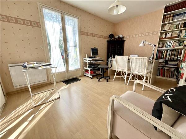 Maison à vendre |  Ahetze |  7 pièces | 160 m²