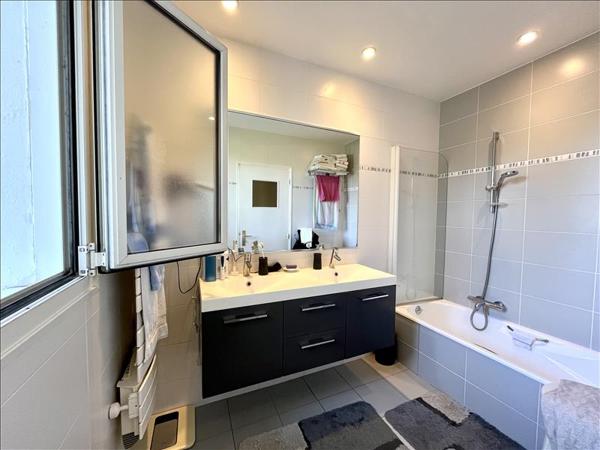 Maison à vendre |  Ahetze |  7 pièces | 160 m²