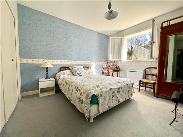 Maison à vendre |  Ahetze |  7 pièces | 160 m²