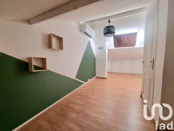 Maison à vendre 6 pièces 140 m² Marseille 10