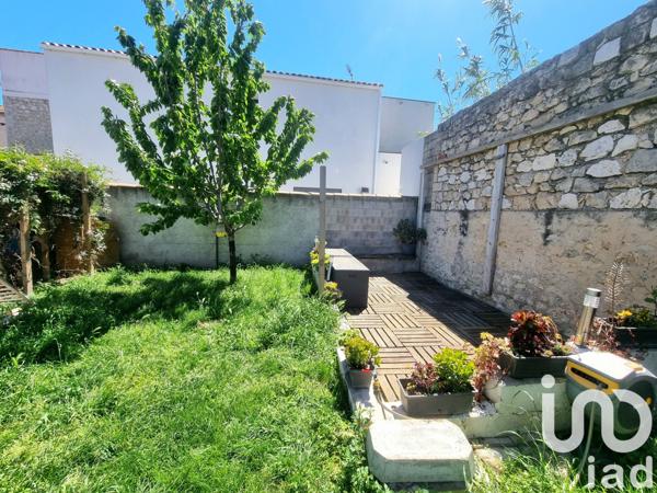 Maison à vendre 6 pièces 140 m² Marseille 10