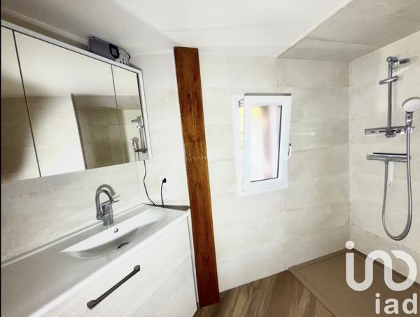 Maison à vendre 6 pièces 145 m² Sucy-en-Brie