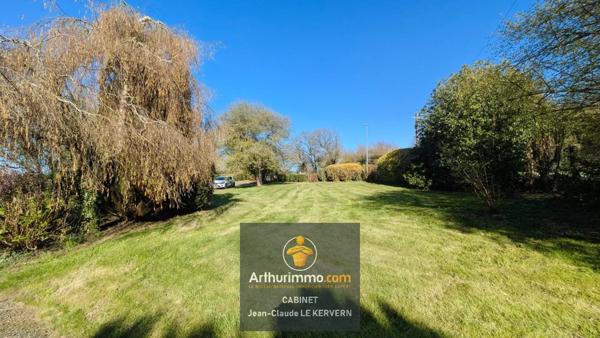 Vente Maison 9 pièces 271 m2 à Saint-Julien