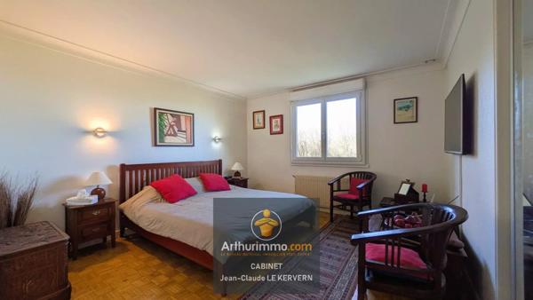 Vente Maison 9 pièces 271 m2 à Saint-Julien