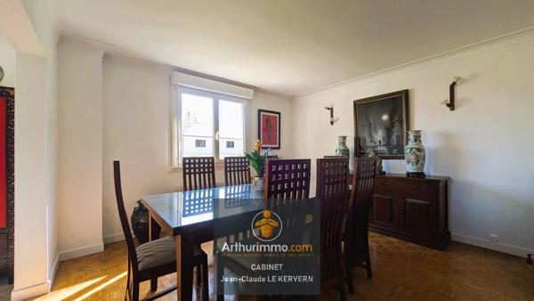 Vente Maison 9 pièces 271 m2 à Saint-Julien