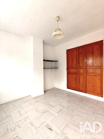 Maison à vendre 6 pièces 130 m² Longuenesse