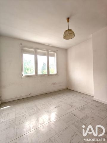 Maison à vendre 6 pièces 130 m² Longuenesse