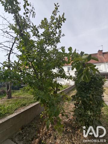 Maison à vendre 6 pièces 130 m² Longuenesse