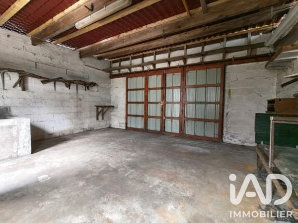 Maison à vendre 6 pièces 130 m² Longuenesse