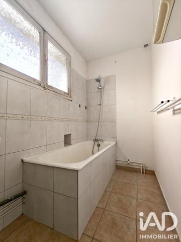 Maison à vendre 6 pièces 130 m² Longuenesse