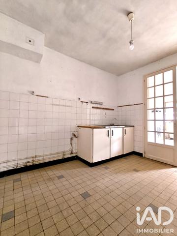 Maison à vendre 6 pièces 130 m² Longuenesse