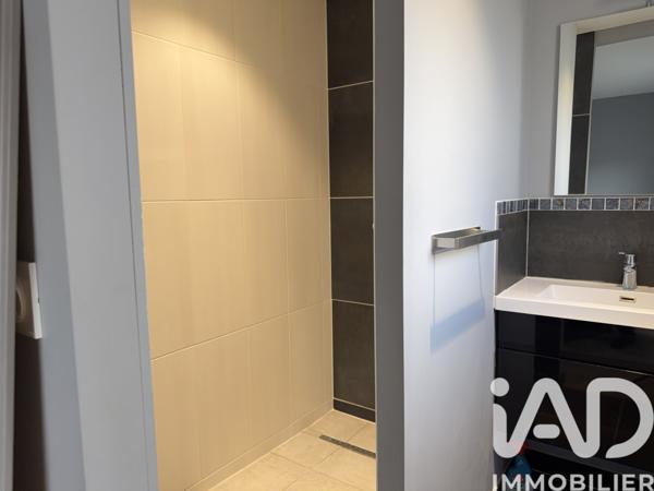 Maison à vendre 6 pièces 170 m² La Roche-Noire