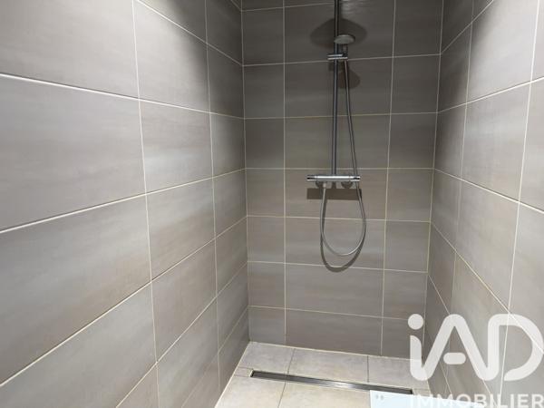 Maison à vendre 6 pièces 170 m² La Roche-Noire