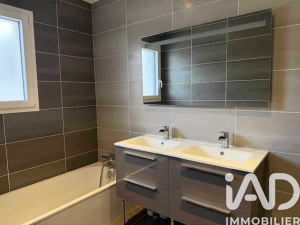 Maison à vendre 6 pièces 170 m² La Roche-Noire