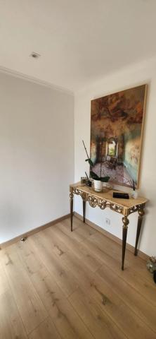 Rouen Gare : Superbe Appartement rez-de-jardin 53 m² avec Terrasse 60 m² et parkings ! Opportunité rare ...