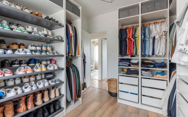 Maison à vendre    6 pièces •  Le Teich