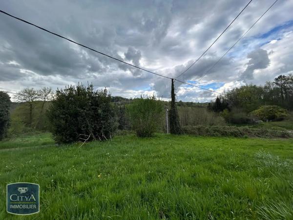 Maison à louer 3 pièces 58.49m²