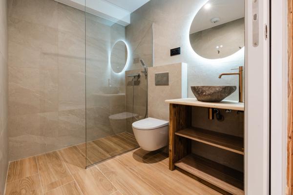 Vente Chalet de luxe Font-Romeu-Odeillo-Via 8 Pièces 250 m²