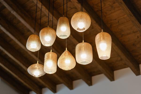Vente Chalet de luxe Font-Romeu-Odeillo-Via 8 Pièces 250 m²