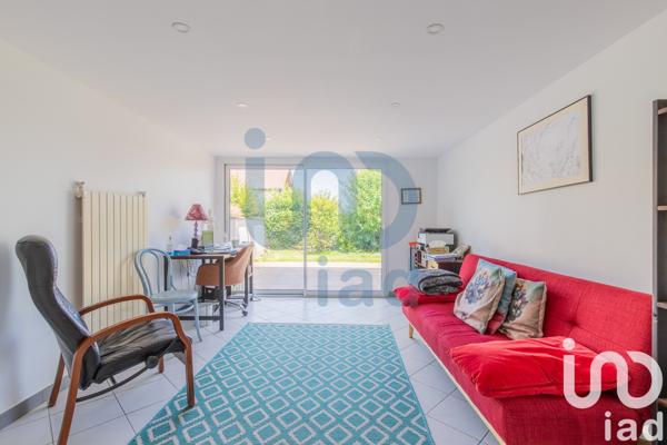 Maison à vendre 9 pièces 172 m² Brunoy