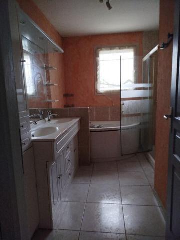 Maison Individuelle ? 120 m² - 205000