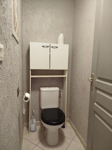 Maison Individuelle ? 120 m² - 205000