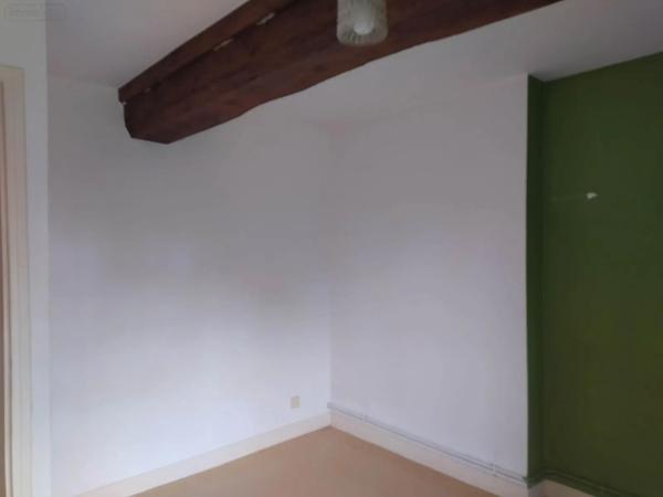 Location - Maison Tinchebray-Bocage 61800 4 pièces 106 m 2 7335 m 2