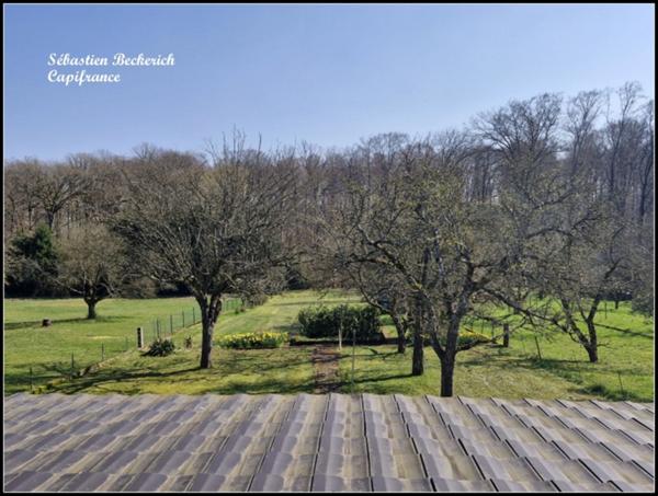 Maison à vendre 5 pièces SARREGUEMINES (57) 86 m²