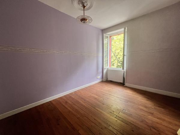 Maison à vendre |  Rabastens-de-Bigorre |  4 pièces | 100 m²