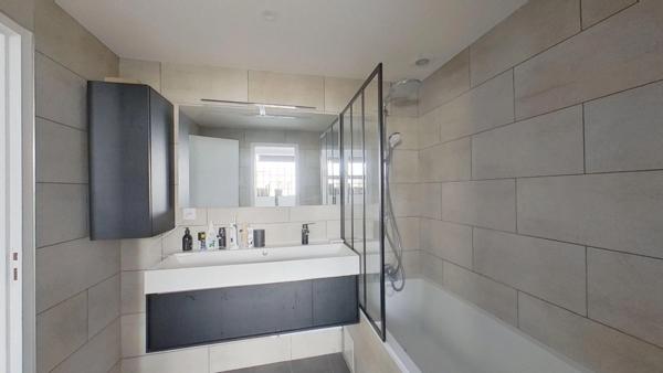 NOUVEAUTÉ EN EXCLUSIVITÉ – QUARTIER DES COUTURES / LIMITE BAS-MONTREUIL