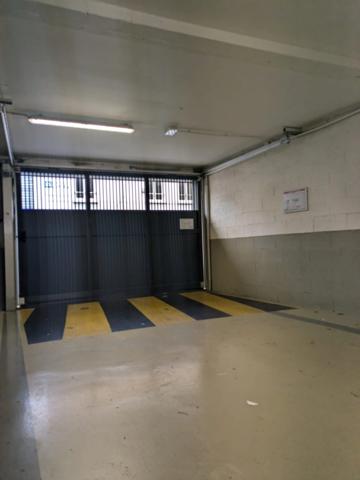 NOUVEAUTÉ EN EXCLUSIVITÉ – QUARTIER DES COUTURES / LIMITE BAS-MONTREUIL