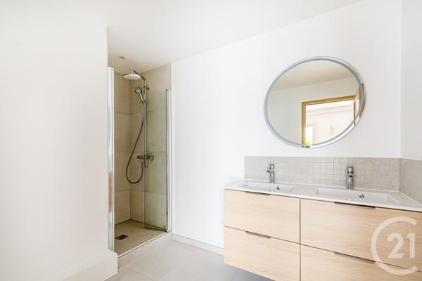 Appartement à vendre  3 pièces - 77,62 m2 PARIS - 75005