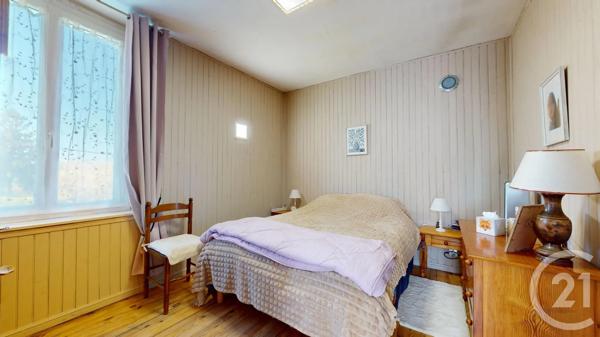 Maison à vendre  4 pièces - 102,14 m 2   ESTERNAY  - 51