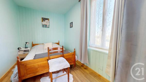 Maison à vendre  4 pièces - 102,14 m 2   ESTERNAY  - 51