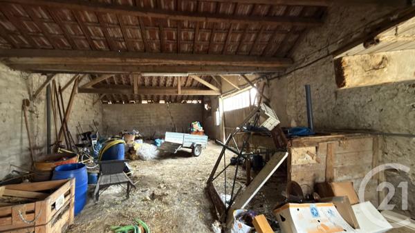 Maison à vendre  3 pièces - 106 m 2   ESTERNAY  - 51