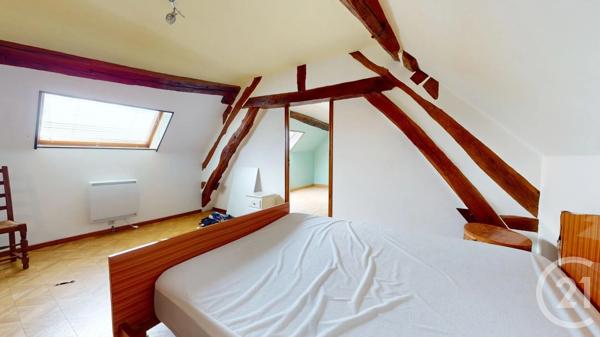 Maison à vendre  3 pièces - 106 m 2   ESTERNAY  - 51