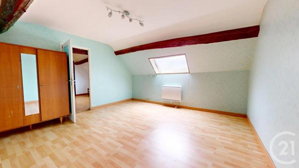 Maison à vendre  3 pièces - 106 m 2   ESTERNAY  - 51