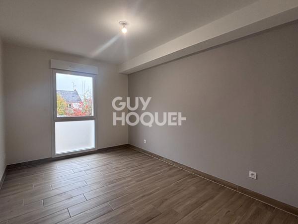Appartement à Saint Jean De La Ruelle T3 NEUF 62 m2