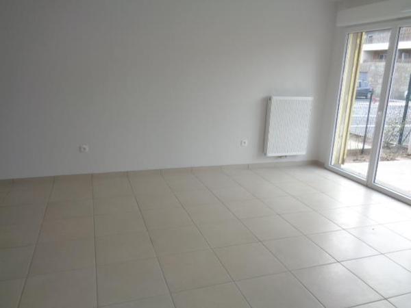 Location Appartement à AUDENGE