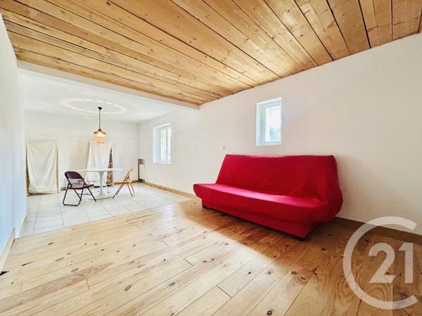 Maison à vendre  7 pièces - 208 m2 FEYTIAT - 87