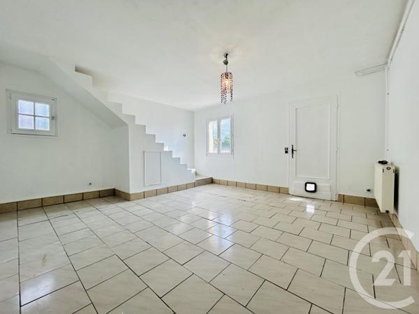 Maison à vendre  7 pièces - 208 m2 FEYTIAT - 87