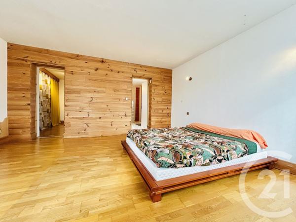 Maison à vendre  7 pièces - 208 m2 FEYTIAT - 87