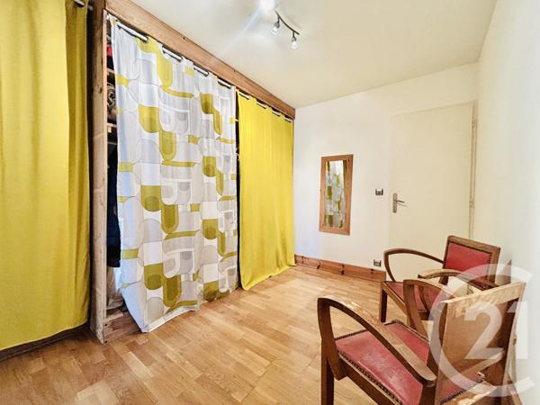 Maison à vendre  7 pièces - 208 m2 FEYTIAT - 87