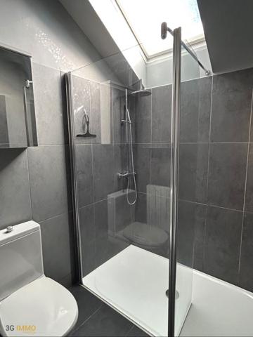 Vente / Maison avec dépendance