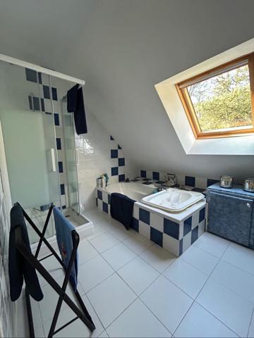 Vente / Maison avec dépendance