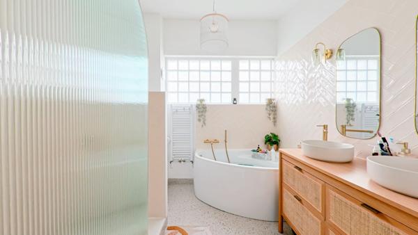 Maison 4 pièces - 145 m² Bien prestige