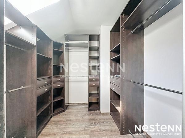 A vendre Maison Auch 6 pièces 147 m2 centre ville avec garage