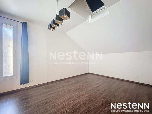 A vendre Maison Auch 6 pièces 147 m2 centre ville avec garage