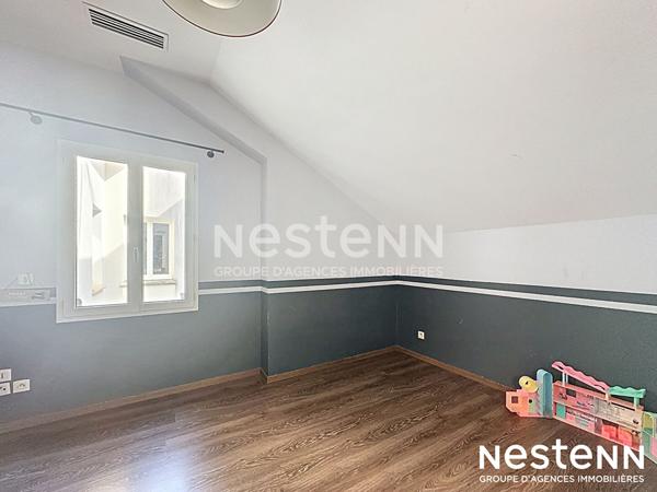 A vendre Maison Auch 6 pièces 147 m2 centre ville avec garage