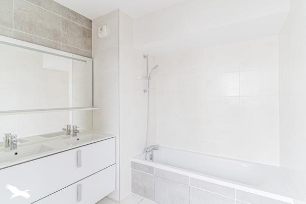 Appartement à vendre |  Bordeaux |  4 pièces | 90 m²